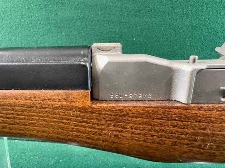 ruger-ranch-rifle-223-rem-image-16