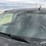 2017-chevrolet-silverado-2500hd-lt-image-44
