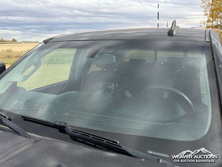 2017-chevrolet-silverado-2500hd-lt-image-44