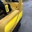 hyster-s6.0ft-image-8