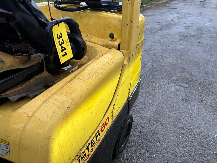 hyster-s6.0ft-image-8