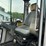 takeuchi-tb070-image-9
