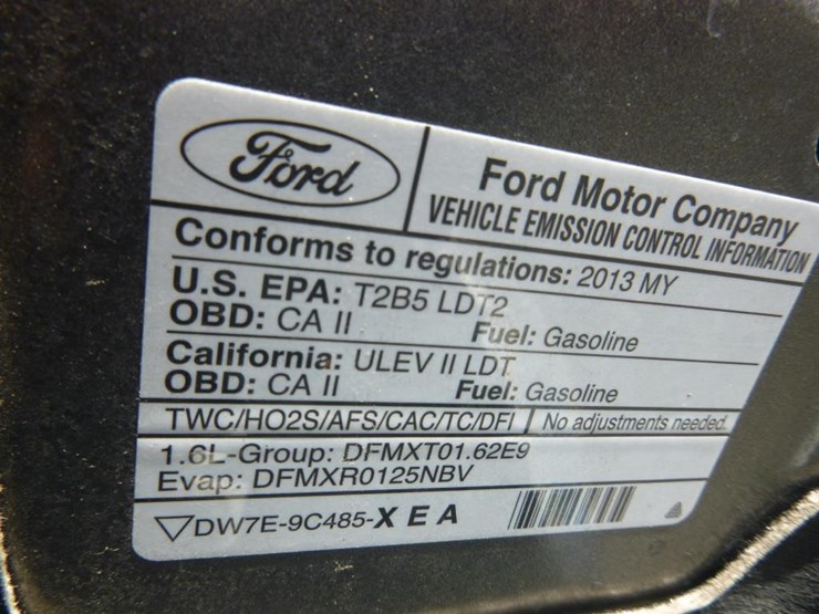 2013-ford-escape-image-12