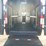 2020-ram-promaster-3500-image-8