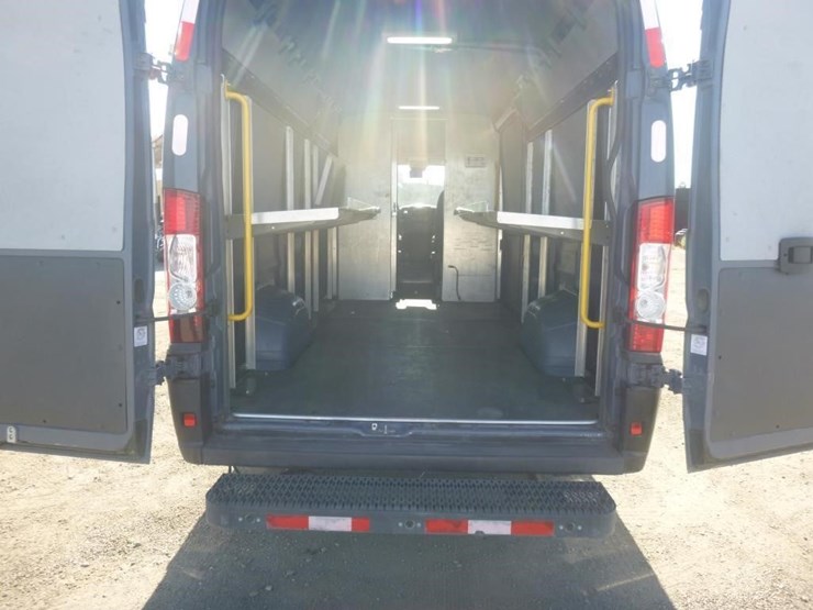 2020-ram-promaster-3500-image-8