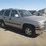 2002-chevrolet-tahoe-image-2