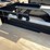#2031-•-wolverine-skid-steer-pallet-fork-frame-attachment-image-10