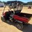 2000-kawasaki-mule-300-image-2