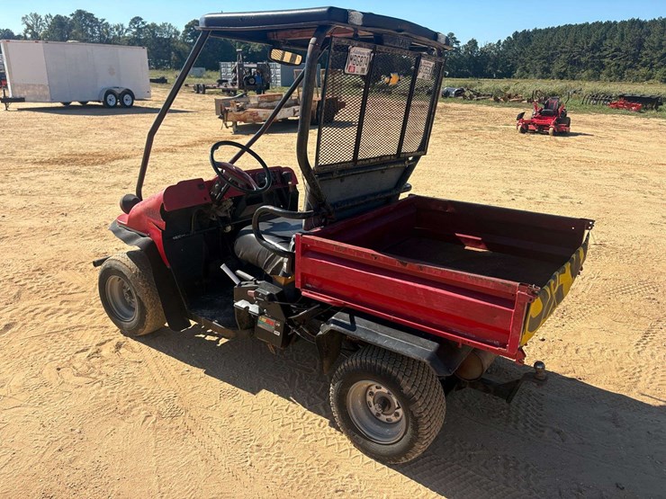 2000-kawasaki-mule-300-image-2