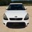 2012-kia-soul-image-5