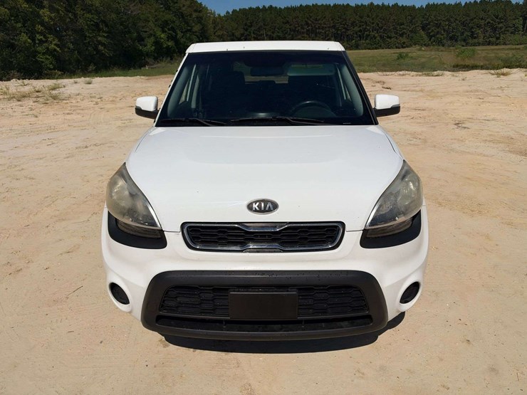 2012-kia-soul-image-5