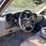 2008-chevrolet-3500hd-image-17