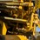 #3534-•-komatsu-gd305a-motor-grader-image-51