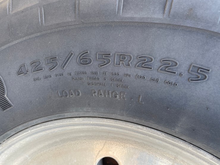 2005-kenworth-t800-image-14