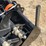 #2028-•-excavator-attachment-set-image-14