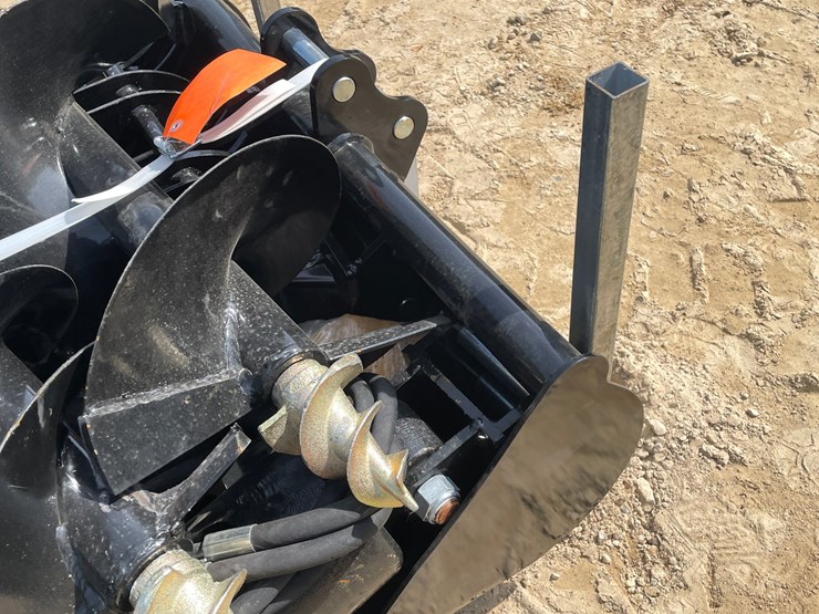 #2028-•-excavator-attachment-set-image-14
