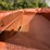 #4014-•-orange-gravity-box-image-14