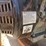 generac-gp6500-image-5
