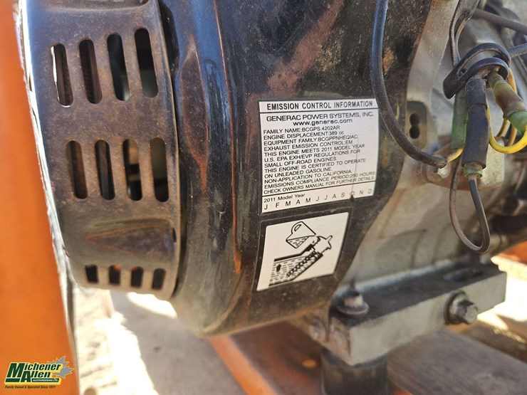 generac-gp6500-image-5