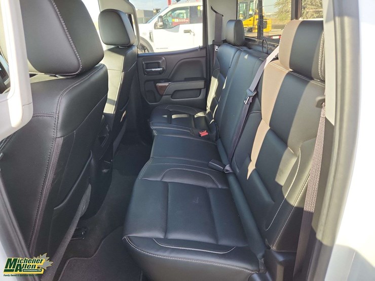 2017-gmc-sierra-1500-image-34