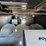 #525-•-2012-mercedes-benz-sprinter-(title-in-delay)-(green-bay,-wi)-image-72
