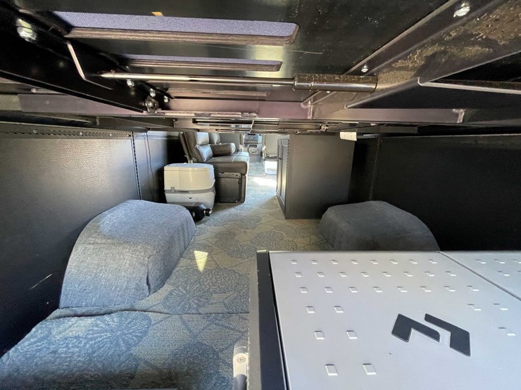 #525-•-2012-mercedes-benz-sprinter-(title-in-delay)-(green-bay,-wi)-image-72