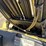 hyster-s50xm-image-12