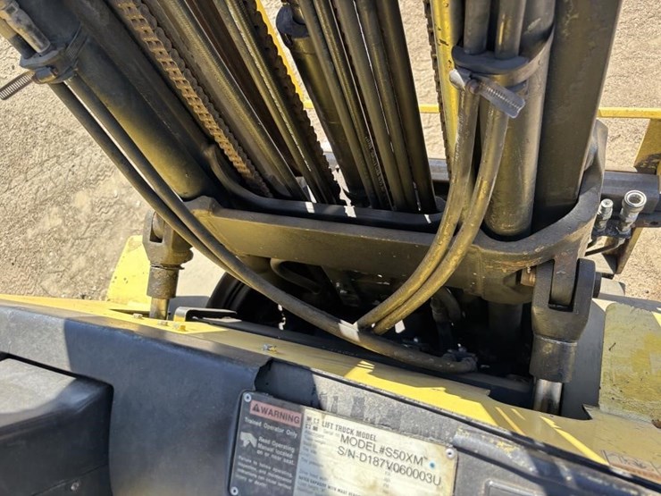 hyster-s50xm-image-12