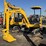 komatsu-pc30mr-1-image-1