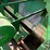1981-john-deere-7720-image-73