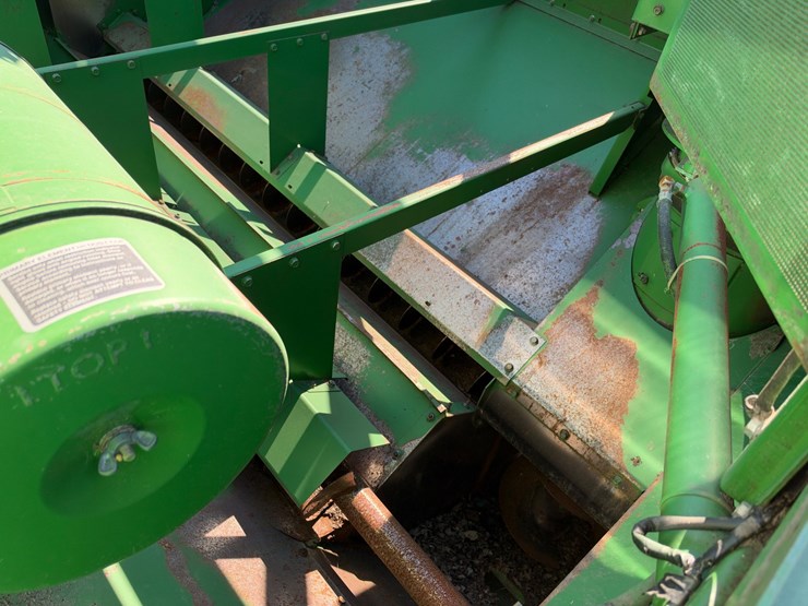 1981-john-deere-7720-image-73