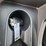 2014-kia-sportage-image-15