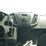 2018-ford-transit-image-12