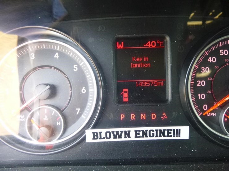 2016-dodge-1500-image-31