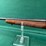 cz-550-american-22-250-rem-rifle-image-15