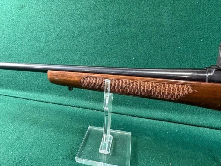 cz-550-american-22-250-rem-rifle-image-15