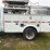 2012-ford-f450-image-18