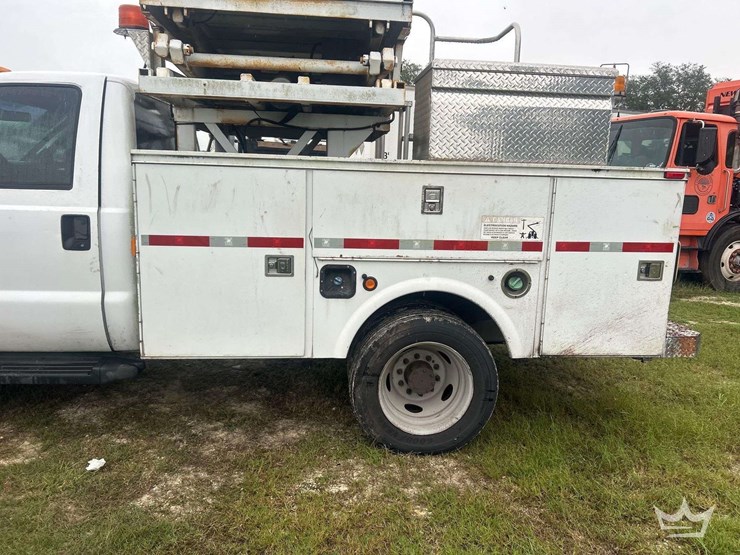 2012-ford-f450-image-18