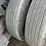 2017-international-workstar-7500-image-30