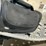 #3152-•-2008-yamaha-fx-nytro-snowmobile-image-53