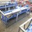 agt-80"-3pt-pto-tiller-image-2