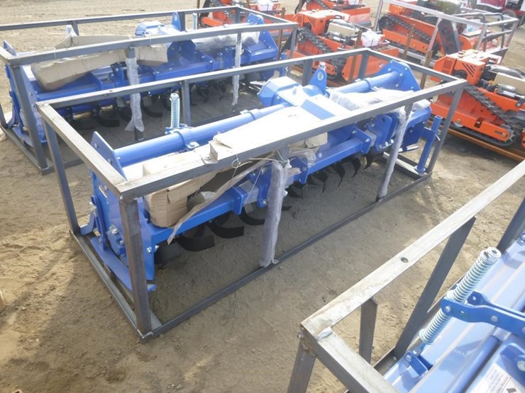 agt-80"-3pt-pto-tiller-image-2