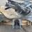 deere-672d-image-33