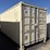 20-foot-shipping-container-image-1
