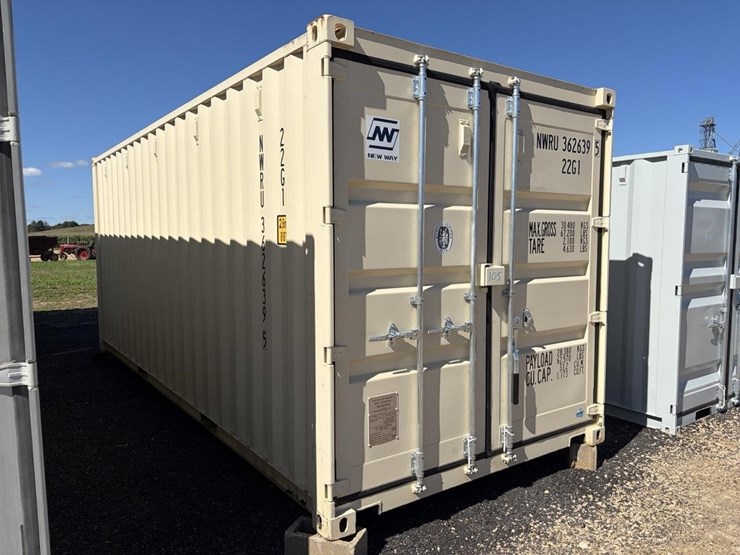 20-foot-shipping-container-image-1