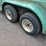 premier-5'x16'-livestock-trailer-image-8