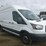 2018-ford-transit-image-3