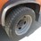 2001-ford-f450-image-18