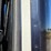 2016-freightliner-columbia-120-image-46