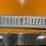 2001-kenworth-w900l-image-22